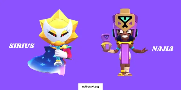 Color background