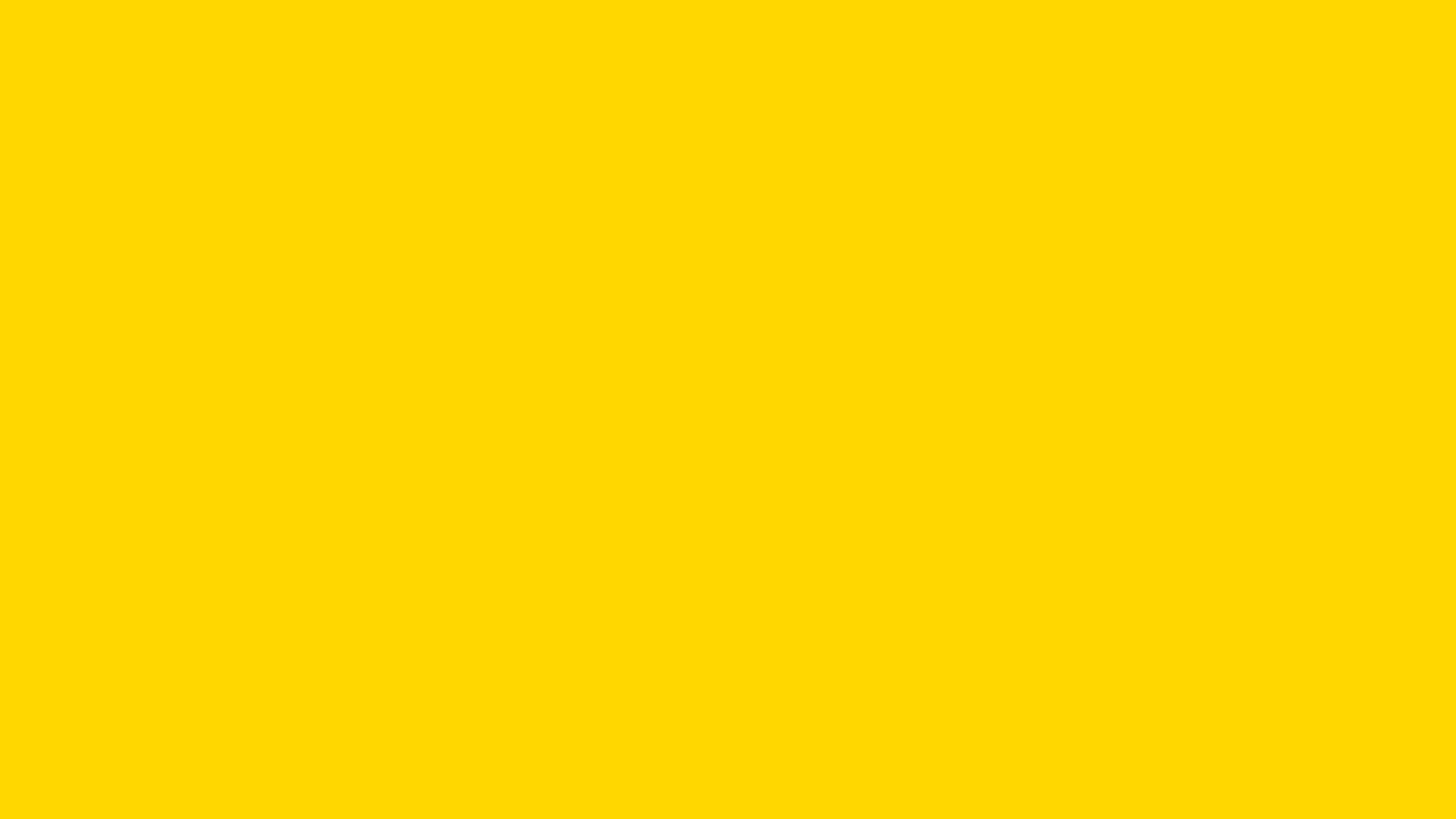 Golden Screen full screen background