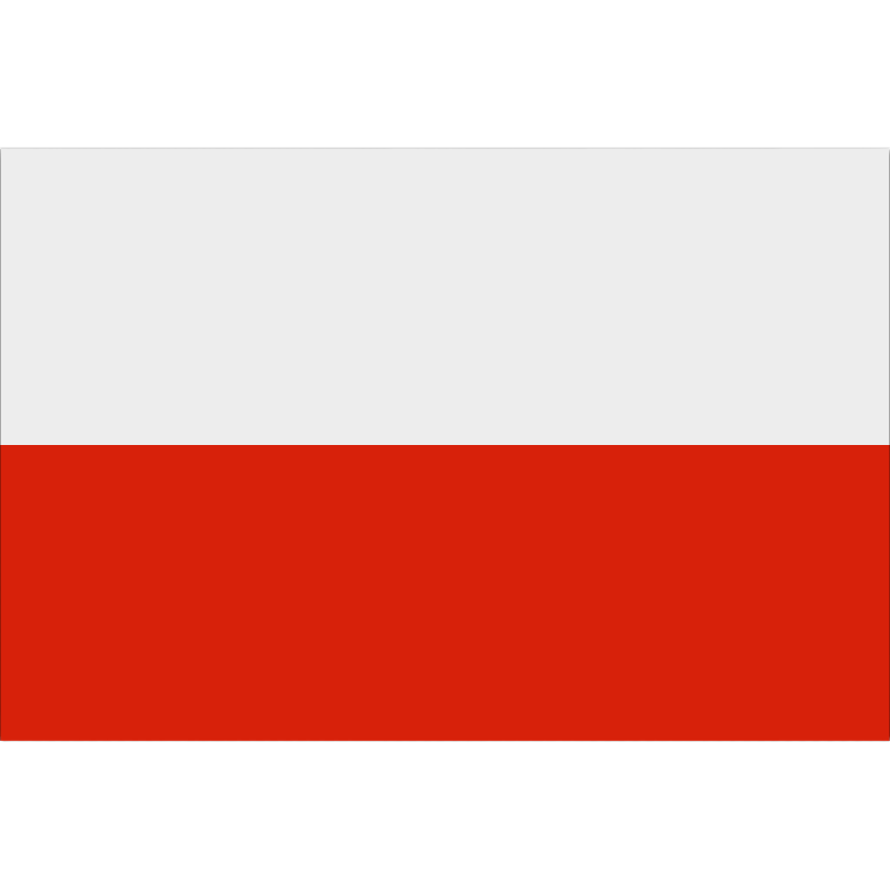 Polski flag