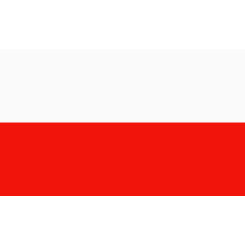 Polski flag