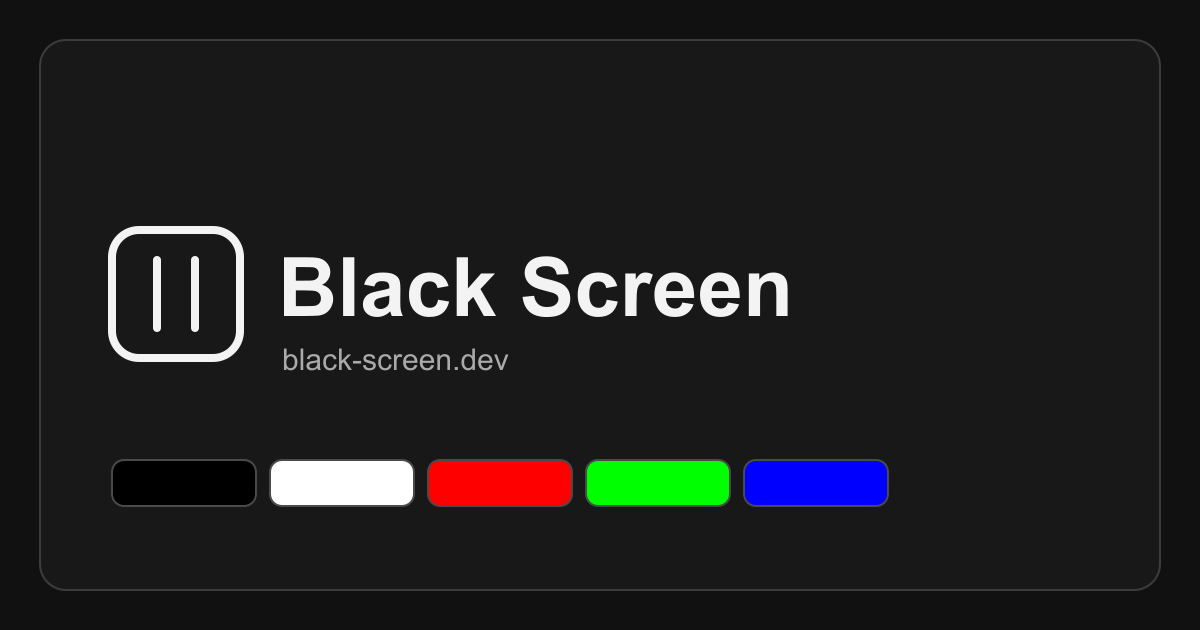 Override Screen Windows Windows XP Boot Screen | Animated Fullscreen Recreation